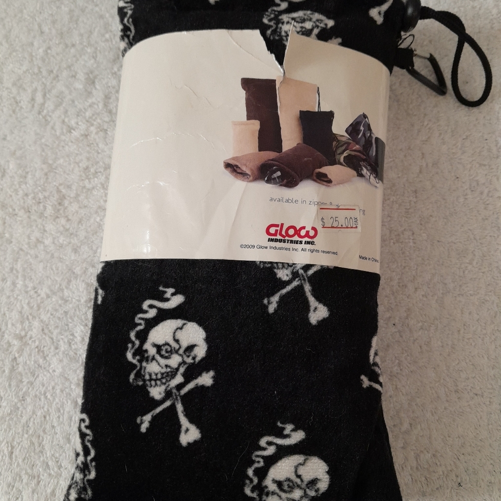 Bug RugZ padded pouches - Picture 4 of 4